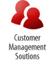 Customer Management Solutions