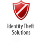 Identity theft solutions